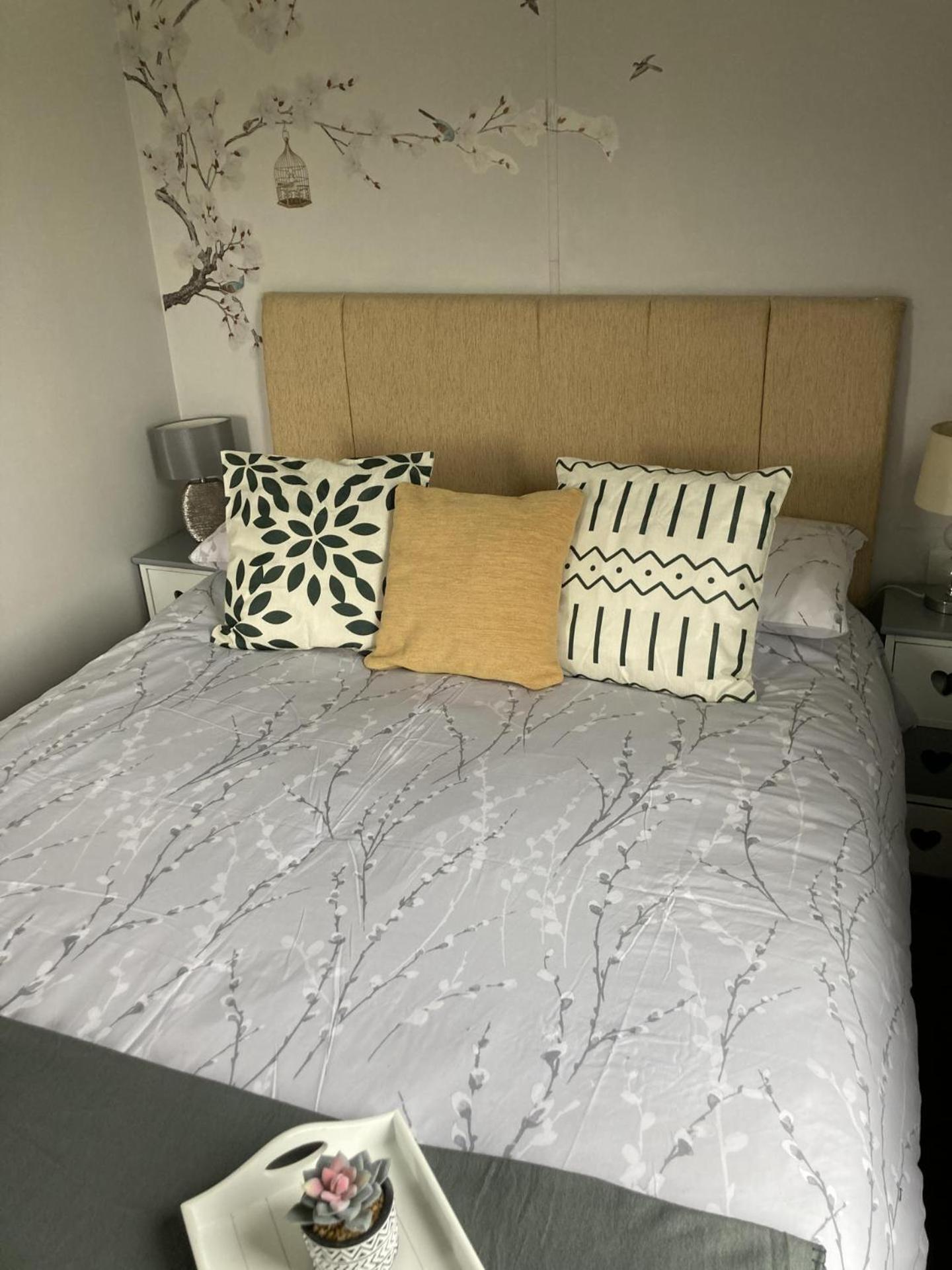 Pet Friendly Holiday Home On Golden Palm Скегнесс Экстерьер фото